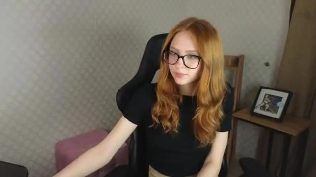 Image 12 of plastic_beach Stream on Chaturbate on 23 months ago