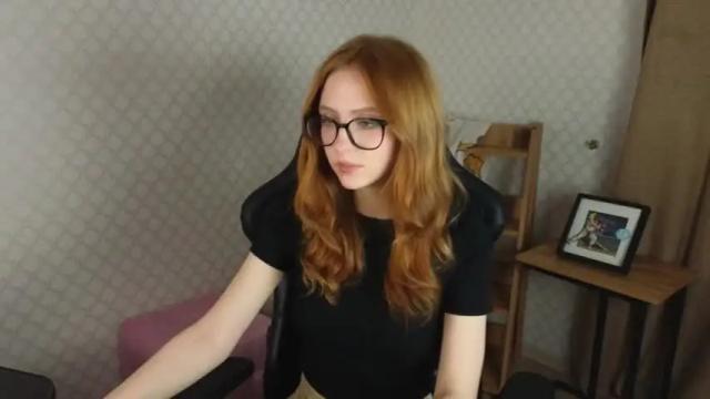 Image 6 of plastic_beach Stream on Chaturbate on 23 months ago