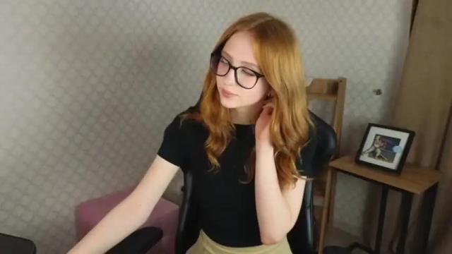 Image 7 of plastic_beach Stream on Chaturbate on 23 months ago