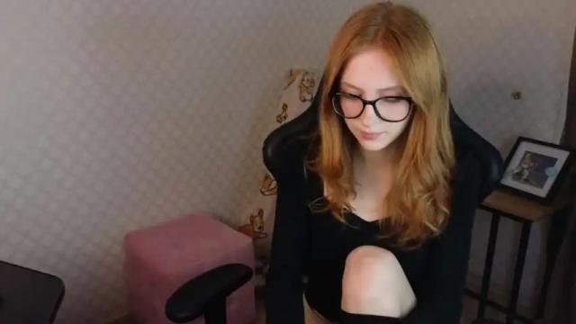 Image 10 of plastic_beach Stream on Chaturbate on 23 months ago