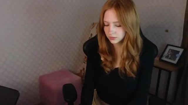 Image 3 of plastic_beach Stream on Chaturbate on 23 months ago