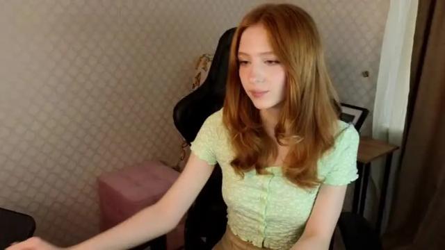 Thumbnail 1, plastic_beach's Stream at Chaturbate, 23 months ago