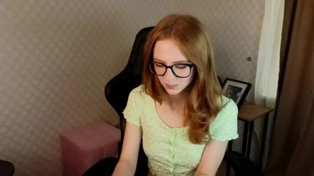 Image 7 of plastic_beach Stream on Chaturbate on 23 months ago