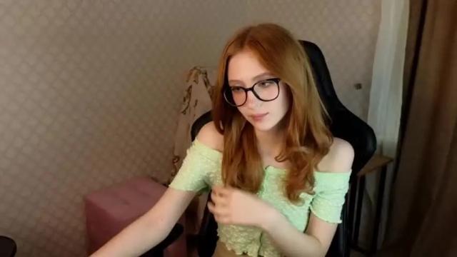 Thumbnail 3, plastic_beach's Stream at Chaturbate, 23 months ago