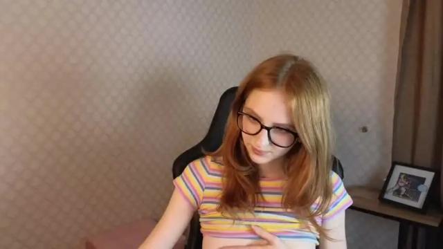 Image 10 of plastic_beach Stream on Chaturbate on 23 months ago
