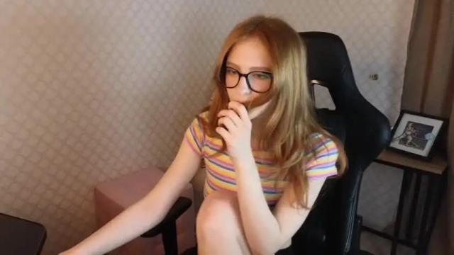 Image 6 of plastic_beach Stream on Chaturbate on 23 months ago