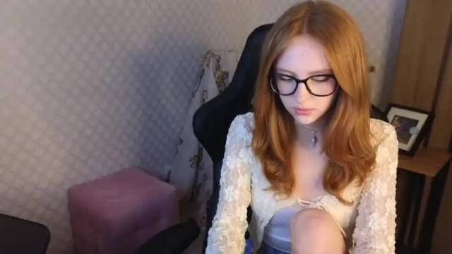 Thumbnail 1, plastic_beach's Stream at Chaturbate, 22 months ago