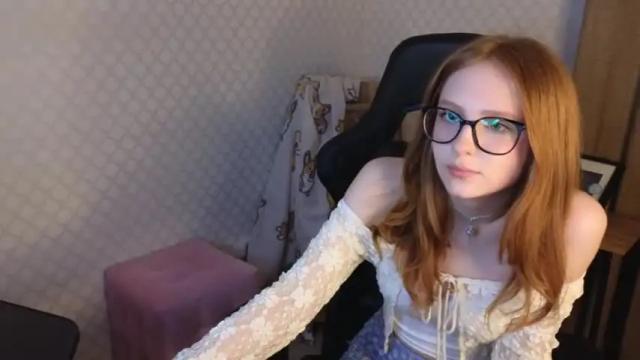 Image 10 of plastic_beach Stream on Chaturbate on 22 months ago