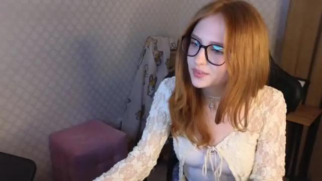 Image 4 of plastic_beach Stream on Chaturbate on 22 months ago