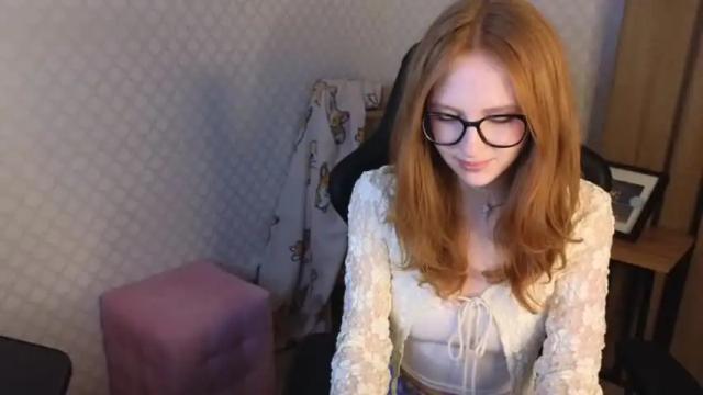 Image 8 of plastic_beach Stream on Chaturbate on 22 months ago