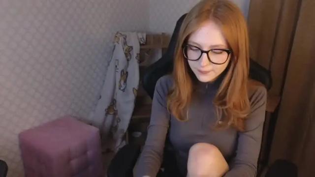 Thumbnail 1, plastic_beach's Stream at Chaturbate, 22 months ago