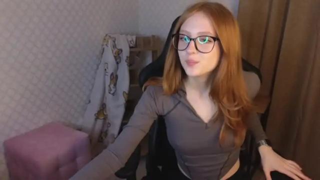 Image 11 of plastic_beach Stream on Chaturbate on 22 months ago