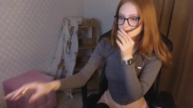 Image 12 of plastic_beach Stream on Chaturbate on 22 months ago