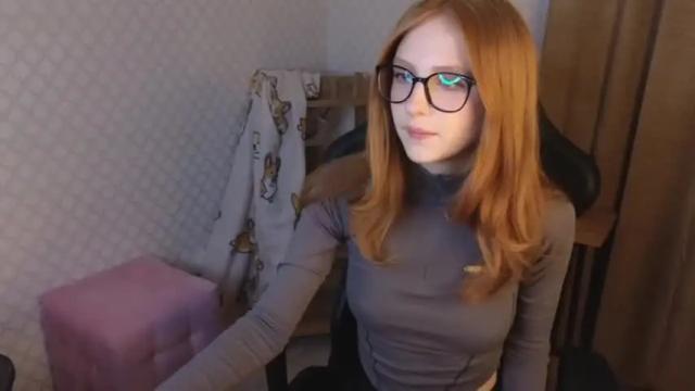 Image 3 of plastic_beach Stream on Chaturbate on 22 months ago