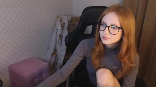 Image 4 of plastic_beach Stream on Chaturbate on 22 months ago