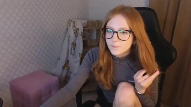 Thumbnail 2, plastic_beach's Stream at Chaturbate, 22 months ago