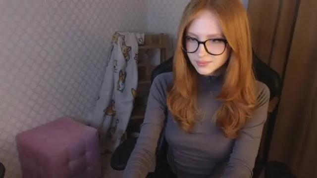 Image 6 of plastic_beach Stream on Chaturbate on 22 months ago