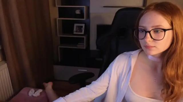 Thumbnail 2, plastic_beach's Stream at Chaturbate, 20 months ago