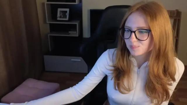 Image 11 of plastic_beach Stream on Chaturbate on 20 months ago
