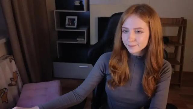 Thumbnail 1, plastic_beach's Stream at Chaturbate, 20 months ago