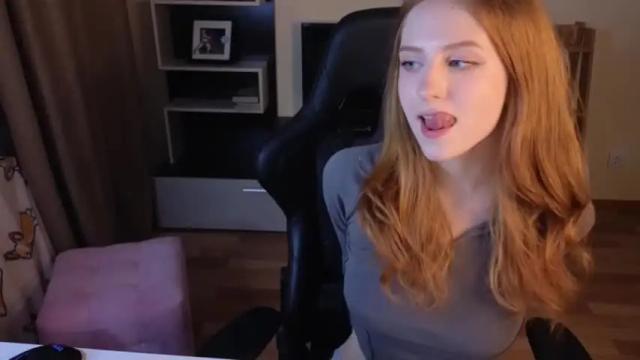Image 12 of plastic_beach Stream on Chaturbate on 20 months ago