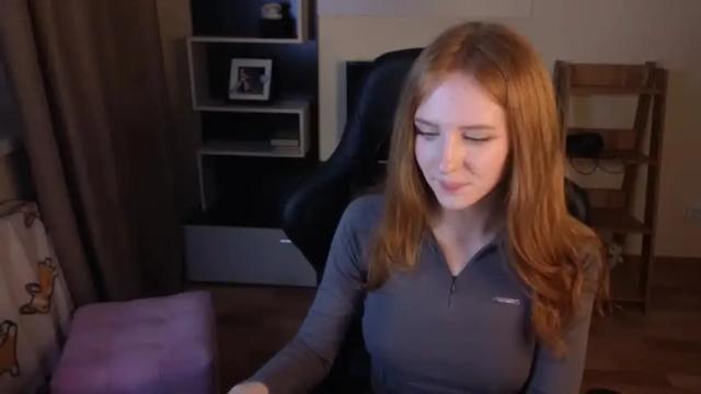 Image 4 of plastic_beach Stream on Chaturbate on 20 months ago