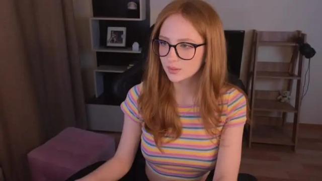 Thumbnail 1, plastic_beach's Stream at Chaturbate, 19 months ago