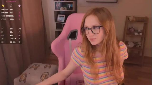 Thumbnail 1, plastic_beach's Stream at Chaturbate, 5 months ago