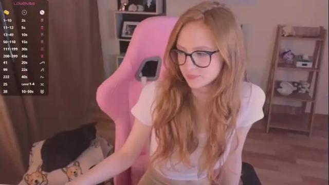 Thumbnail 1, plastic_beach's Stream at Chaturbate, 3 months ago