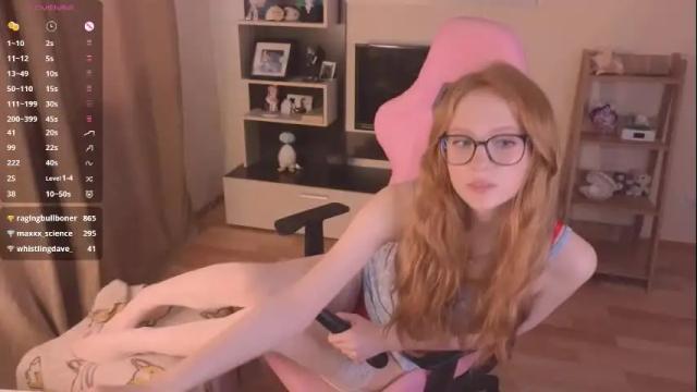 Thumbnail 3, plastic_beach's Stream at Chaturbate, 3 months ago