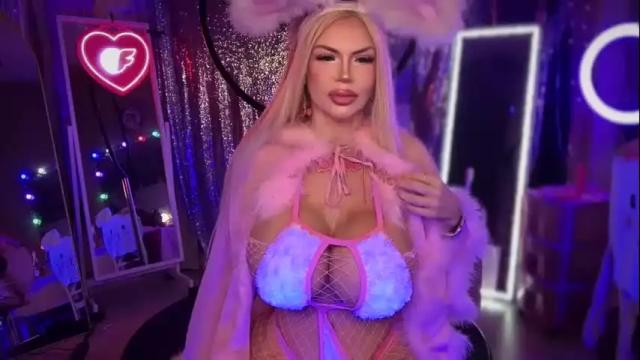 Thumbnail 3, plasticfuckdoll's Stream at Chaturbate, 1 month ago