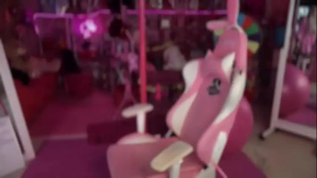 Thumbnail 3, plasticfuckdoll's Stream at Chaturbate, 16 days ago