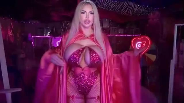 Image 6 of plasticfuckdoll Stream on Chaturbate on 14 days ago