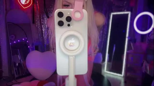 Thumbnail 2, plasticfuckdoll's Stream at Chaturbate, 1 month ago