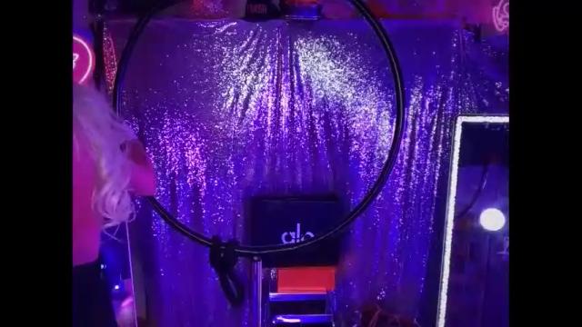 Thumbnail 3, plasticfuckdoll's Stream at Chaturbate, 1 month ago