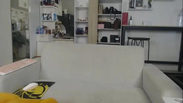 Image 6 of plasticgirll Stream on Chaturbate on 1 month ago
