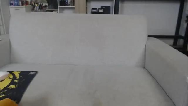 Thumbnail 2, plasticgirll's Stream at Chaturbate, 12 days ago