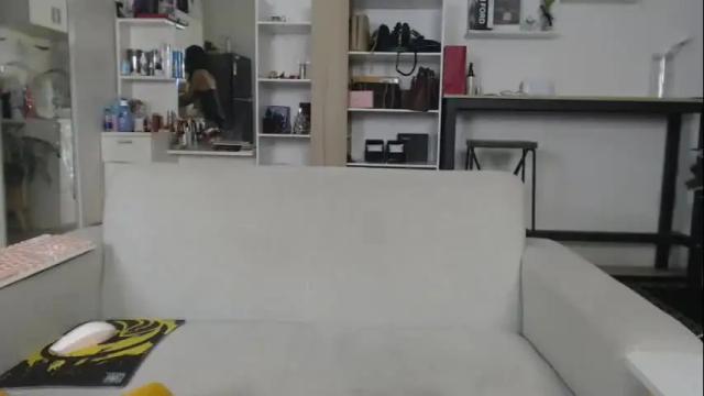Image 6 of plasticgirll Stream on Chaturbate on 5 days ago