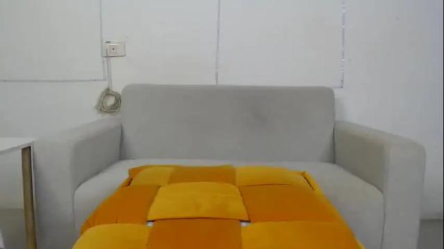Image 12 of plasticgirll Stream on Chaturbate on 23 days ago