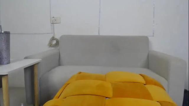 Image 12 of plasticgirll Stream on Chaturbate on 11 days ago