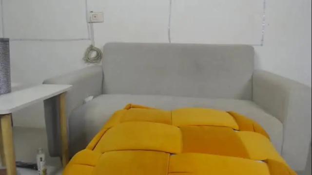 Image 3 of plasticgirll Stream on Chaturbate on 3 months ago