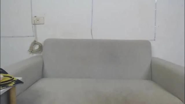 Thumbnail 3, plasticgirll's Stream at Chaturbate, 2 months ago