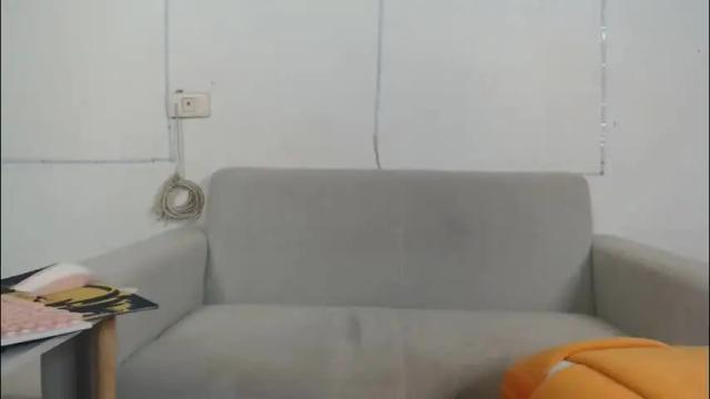 Image 10 of plasticgirll Stream on Chaturbate on 2 months ago