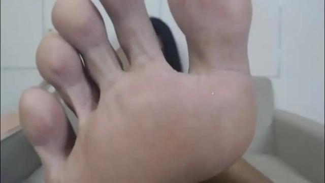Image 11 of plasticgirll Stream on Chaturbate on 2 months ago