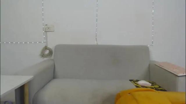 Thumbnail 3, plasticgirll's Stream at Chaturbate, 1 month ago