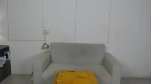 Thumbnail 3, plasticgirll's Stream at Chaturbate, 1 month ago