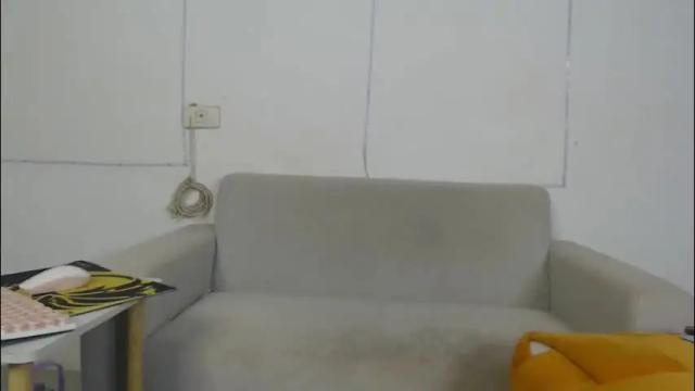 Image 8 of plasticgirll Stream on Chaturbate on 2 months ago