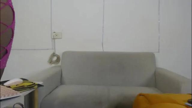 Image 2 of plasticgirll Stream on Chaturbate on 2 months ago