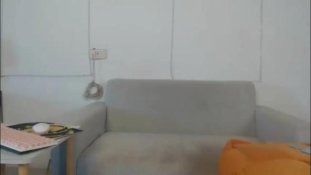 Image 10 of plasticgirll Stream on Chaturbate on 2 months ago