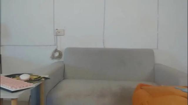 Thumbnail 3, plasticgirll's Stream at Chaturbate, 2 months ago